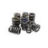 VALVE SPRINGS SINGLE FORD FLAT HEAD V8 - image 1