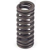 Valve Springs Toyota 4AGE 4 Cylinder - image 1