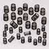 VALVE SPRINGS SINGLE HONDA D16Z / Y VTEC - image 1