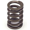 Valve Spring Spring O.D.: 1.045" - image 1