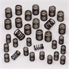 Valve Spring Set for Toyota 2JZ Engines