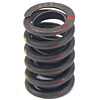 Valve Springs Spring O.D.: 1.27" - image 1