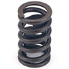 Valve Springs Spring O.D.: 1.260" - image 1