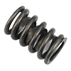 VALVE SPRINGS 1.250 PAC-ENHANCED PREMIUM MATERIAL - image 1