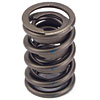 Valve Springs Spring O.D.: 1.500" - image 1