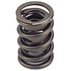Valve Springs Spring O.D.: 1.500" - image 1