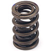 Valve Springs Spring O.D.: 1.550" - image 1