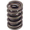 Valve Springs Spring O.D.: 1.525" - image 1