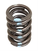VALVE SPRINGS 1.405 TUNGSALLOY DUAL - image 1