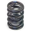 Valve Springs Spring O.D.: 1.405" - image 1