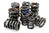 Valve Spring Set for Mopar HEMI 5.7L/6.1L - image 1