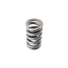 VALVE SPRINGS 1.550 VASCO JET MAX DUAL W/DAMPER - image 1