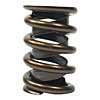 Valve Springs Spring O.D.: 1.550" - image 1