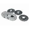 SPRING SEAT DISCS 1.560 .740 .505 - image 1