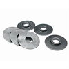 SPRING SEAT DISCS 1.560 .740 .505 - image 1