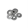 SPRING SEAT DISCS 1.565 .660 .505