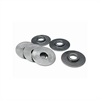 SPRING SEAT CUPS 1.745 1.635 .635