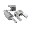 SPRING SEAT CUTTER 1.555 X .630 (ORDER PILOT SEPARATELY) - image 1