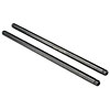 One Piece Performance Pushrod 5/16" X 6.450" Length - image 1