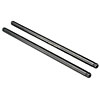 One Piece Performance Pushrod 5/16" X 7.500" Length - image 1