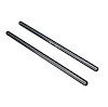 One Piece Performance Pushrod 5/16" X 8.000" Length - image 1