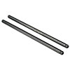 One Piece Performance Pushrod 5/16" X 8.250" Length - image 1