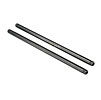 One Piece Performance Pushrod 5/16" X 9.250" Length - image 1