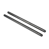 One Piece Performance Pushrod - image 1