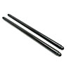Non-Adjustable Pushrod Kit Mopar 413-440B (High Block) - image 1