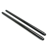 Non-Adjustable Pushrod Kit - image 1