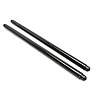 Non-Adjustable Pushrod Kit Mopar 413-440B (High Block) - image 1