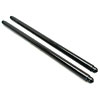 Non-Adjustable Pushrod Kit Chevy 265-400 - image 1