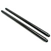 Non-Adjustable Pushrod Kit Ford 351C - image 1