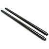 Non-Adjustable Pushrod Kit Ford 332-428 - image 1