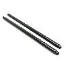Non-Adjustable Pushrod Kit for Mopar Hemi 426 - image 1