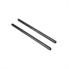 CHECKING PUSHROD 7.750 +-.250 - image 1