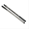 CHECKING PUSHRODS BB CHEVY HI BLK EXHAUST 9.650 - image 1
