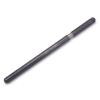 Adjustable Checking Pushrod [6.500-7.500 in.] - image 1