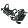 Pushrod Guide Plates Chevrolet 396-454 - image 1