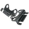 Pushrod Guide Plates Adjustable - image 1