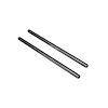 ONE PIECE PUSHROD 3/8 X 6.750 - image 1