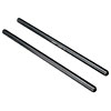 One Piece Performance Pushrod 3/8" X 7.500" Length - image 1