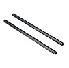 One Piece Performance Pushrod 3/8" X 7.550" Length - image 1