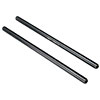 Non-Adjustable Pushrods Universal - image 1
