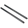 One Piece Performance Pushrod 3/8" X 8.100" Length - image 1