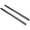 One Piece Performance Pushrod 3/8" X 8.150" Length - image 1