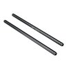 One Piece Performance Pushrod 3/8" X 8.750" Length - image 1