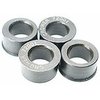 Advance & Retard Camshaft Bushing Chevy 1° - image 1