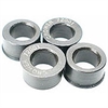 Advance & Retard Camshaft Bushing Chevy 4° - image 1