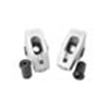 ALUMINUM ROCKER ARMS CHEVY 262-400 1.6 7/16 - image 1
